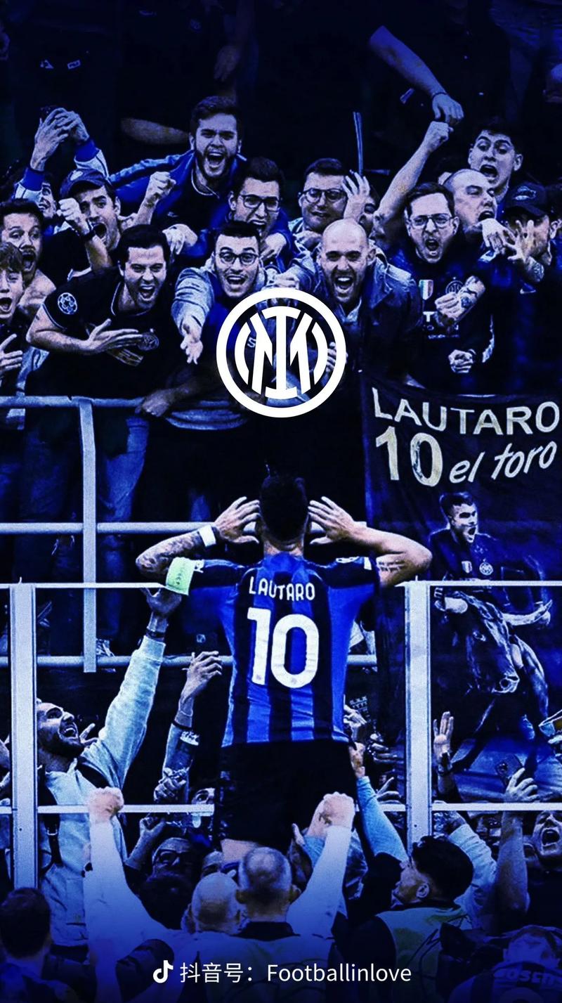 看完辽宁耻辱输江苏，再看看广东！你才知道杜锋和朱芳雨多伟大