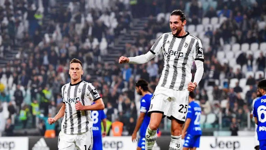 摩洛哥非洲杯大名单：阿什拉夫、马兹拉维、布拉欣领衔（摩洛哥公布非洲杯阵容：阿什拉夫、马兹拉维与布拉欣领衔）