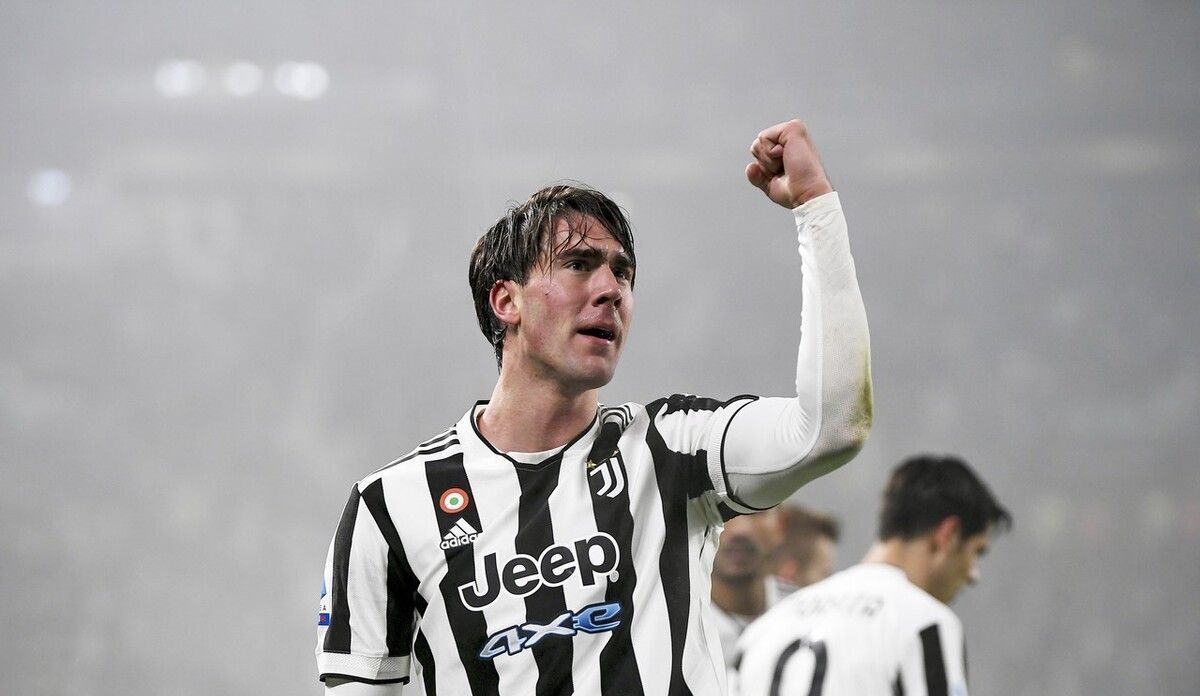 瓜迪奥拉：斯通斯将缺席本轮欧冠，阿隆索知道怎么挽回局势（瓜迪奥拉确认斯通斯缺席本轮欧冠，称阿隆索懂得扭转战局）