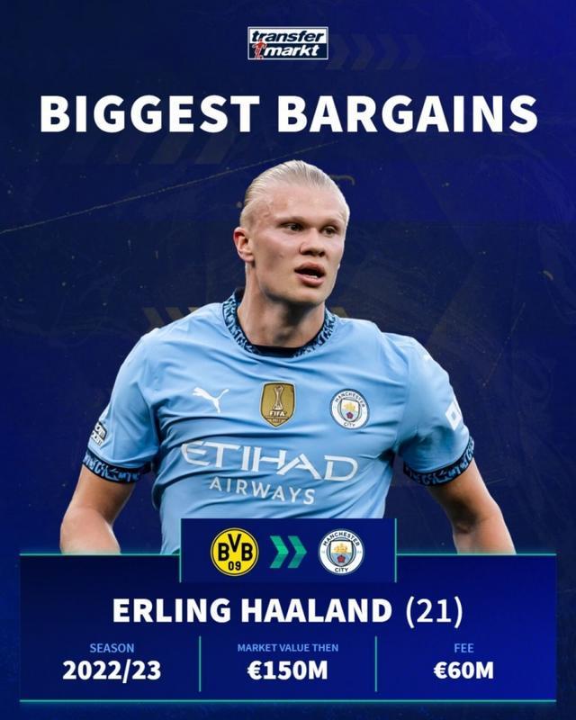 执教生涯意甲拿到1000分，斯帕莱蒂成历史第五人（斯帕莱蒂意甲执教积分破千，历史排名第五）