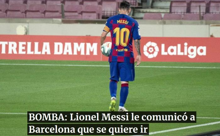 大卫-路易斯：未来会当教练；在慕尼黑夺得欧冠那夜太疯狂了（大卫-路易斯：未来想执教，回忆慕尼黑欧冠夺冠之夜太疯狂）