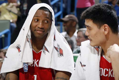 英超：阿森纳客场3-1击败莱斯特城（英超：阿森纳客场3-1力克莱斯特城）