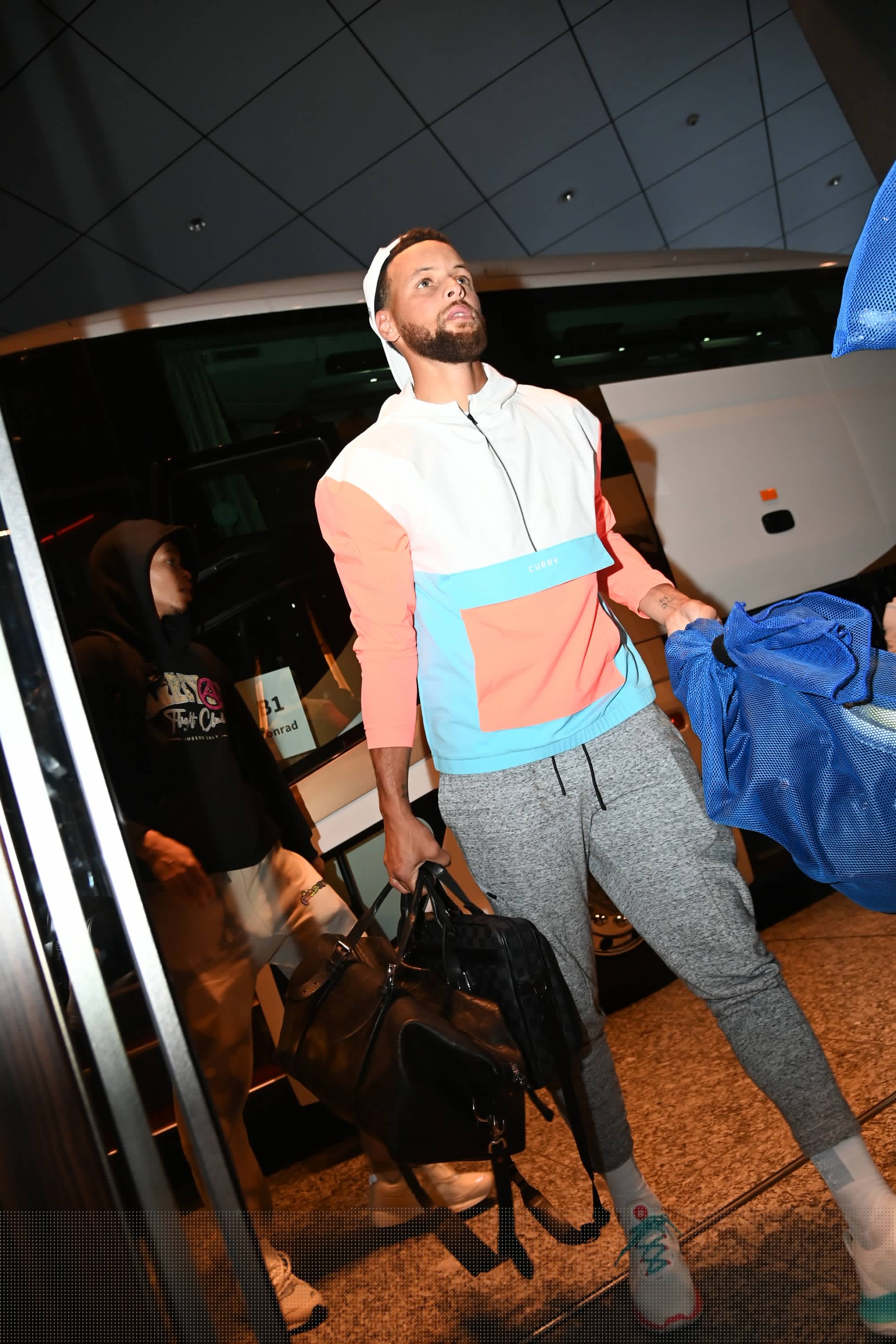 阿斯：滕森本已准备好回归但比目鱼肌再次不适，预计继续伤缺（阿斯：滕森原定复出，却因比目鱼肌再度不适预计继续缺席）