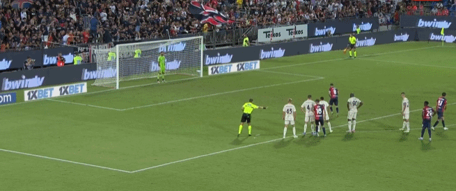 Tristan Mershon滑板长片《Singer Tower》首发片段