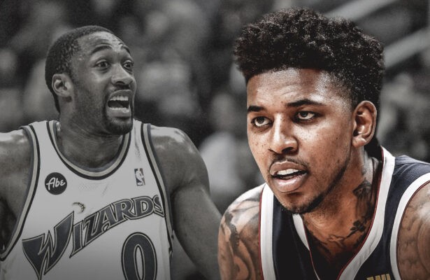 2球3助攻闪耀全场，奥利塞当选拜仁6-2弗赖堡最佳球员（梅开二度外加三助，奥利塞荣膺拜仁6-2弗赖堡全场最佳）