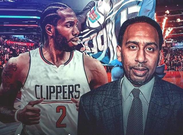 16岁的天空：多特蒙德超新星阿尔伯特本轮青年欧冠集锦（16岁天才闪耀：多特蒙德新星阿尔伯特青年欧冠本轮集锦）