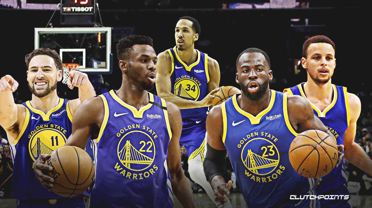 德尚发布会全文：孔德喜欢造越位，但我相信他能找回状态（德尚发布会：孔德偏爱造越位，我相信他会恢复状态）