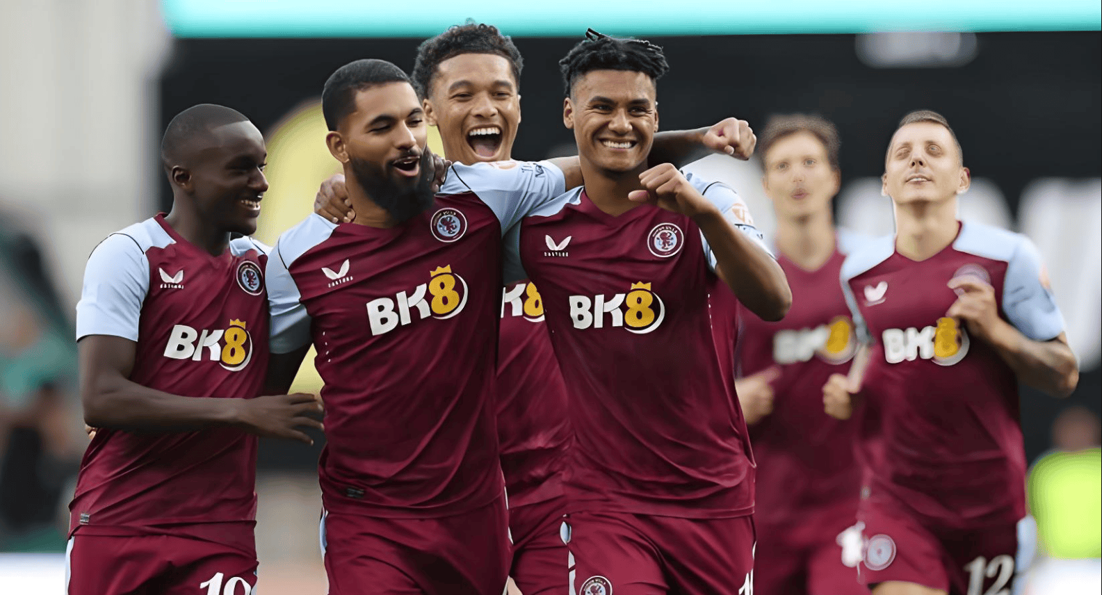 安切洛蒂：皇马的比赛我都看了；C罗肯定会达成千球成就（安切洛蒂：皇马比赛一场不落；坚信C罗将达成千球里程碑）