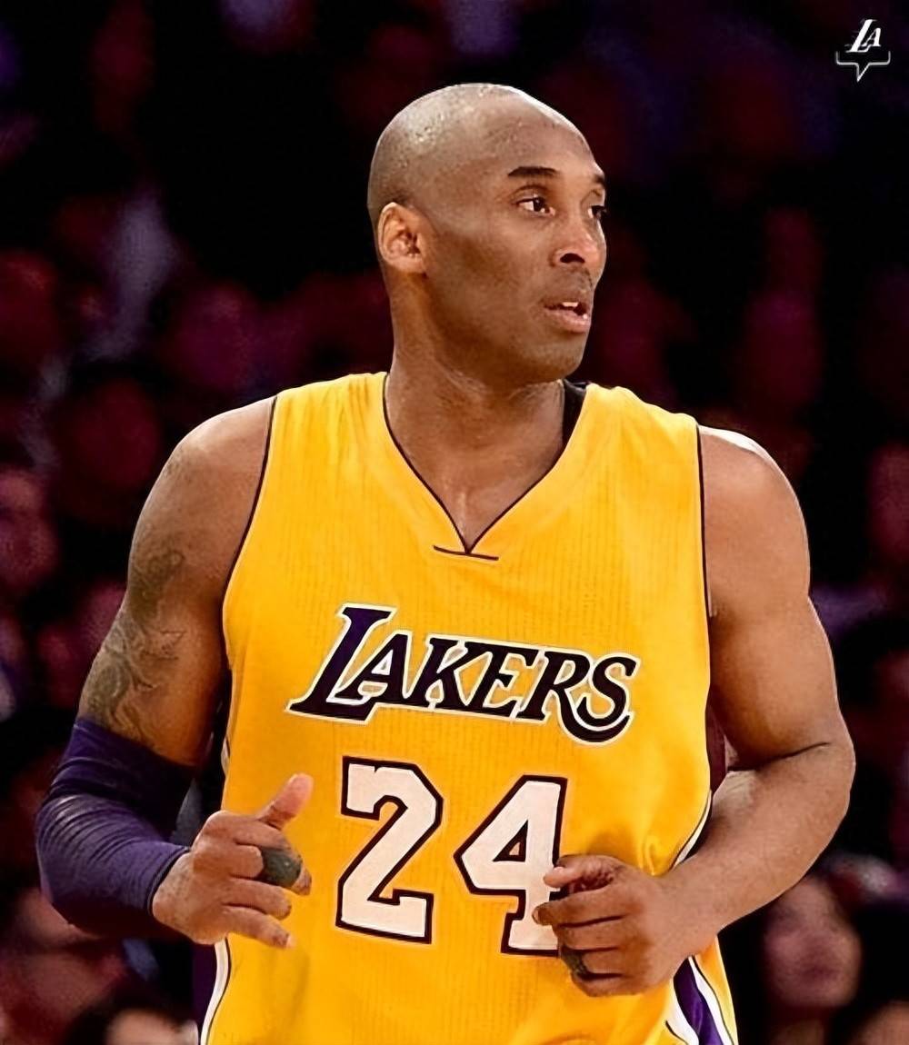 足球联赛赛季最佳球员排行榜（本赛季足球联赛MVP排行榜）