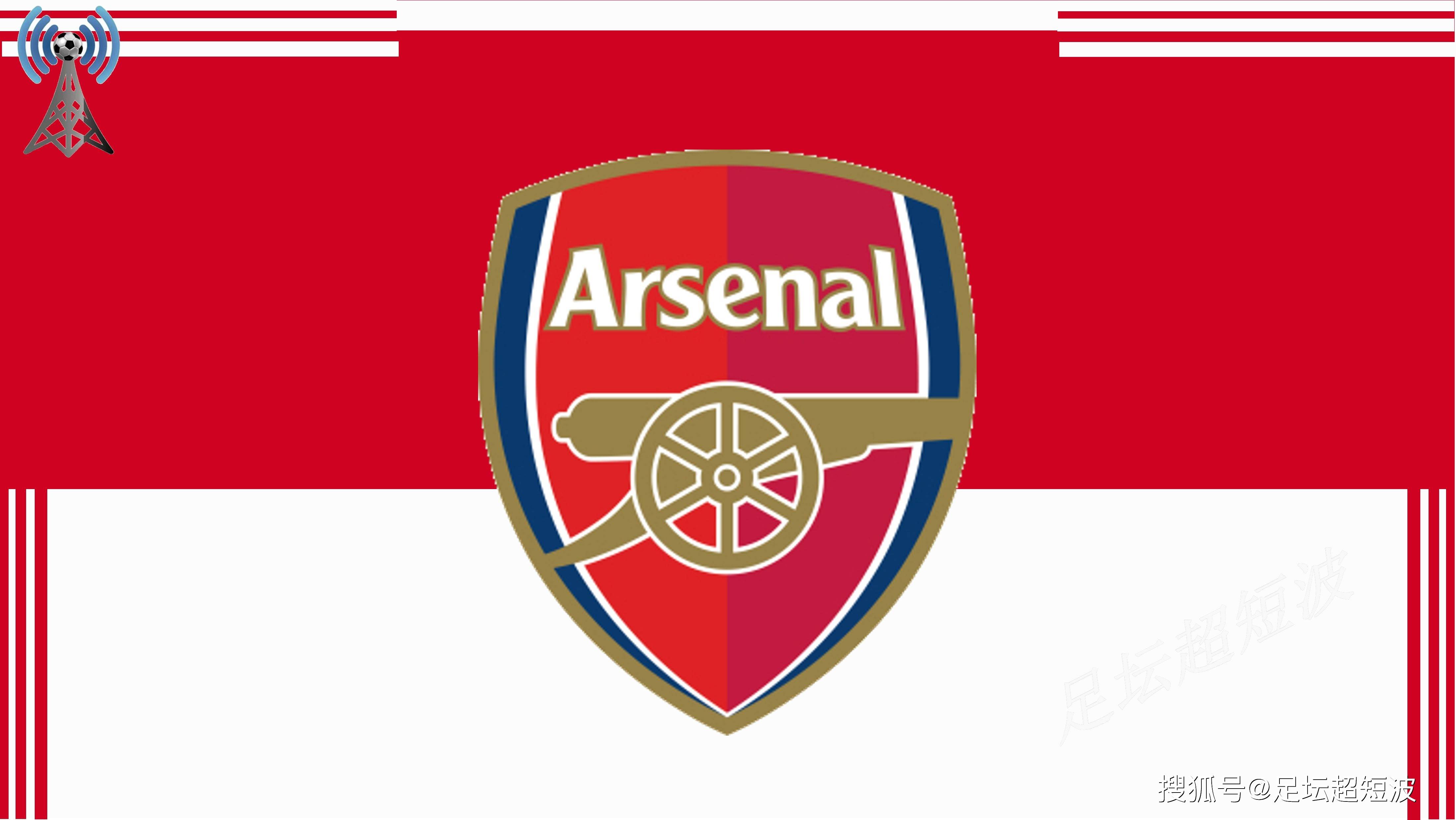 2025普斯卡什候选：赖斯十分角任意球、亚马尔加泰德比圆月弯刀（2025普斯卡什奖入围：赖斯极小角度任意球，亚马尔加泰德比圆月弯刀）