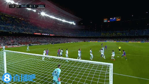 美国赌场2025年体育酒吧收入占比升至18%