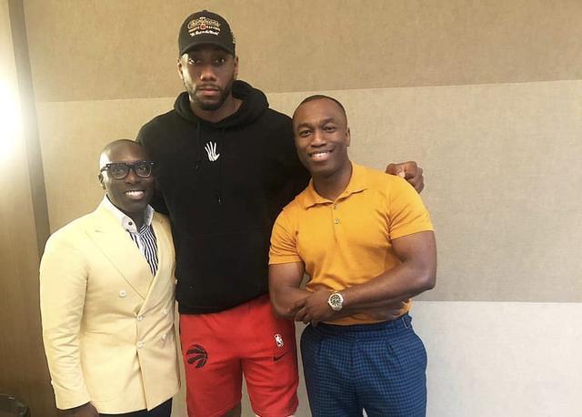 别了，利物浦！曝斯洛特有望3天内正式下课！两大“顶星”酿携手离队（告别利物浦？曝斯洛特或将72小时内被官宣下课，两大核心恐携手离队）