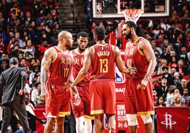 放以前就满员了，美加墨世界杯已经确认32个席位（换作以前早已满额，美加墨世界杯32个席位已定）