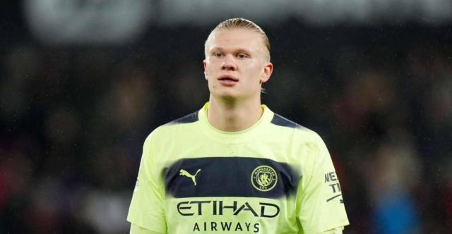 海港战武里南联海报：以物理试卷为背景，解“南”题（海港对阵武里南联海报：物理试卷背景，破解“南”题）