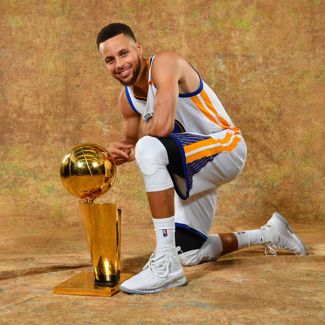 “我们没放弃”这句话太戳心（一句“我们没有放弃”，直抵人心）