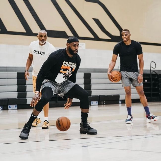 官方：韩国U22德乙球员金志树因伤缺席熊猫杯（官方确认 韩国U22德乙球员金志树因伤无缘熊猫杯）