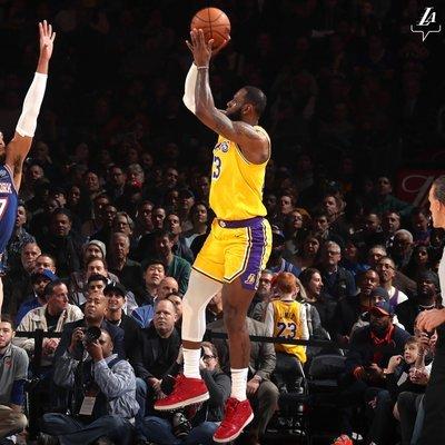 德国客战卢森堡：维尔茨、萨内、格纳布里、帕夫洛维奇首发（德国客场挑战卢森堡：维尔茨、萨内、格纳布里、帕夫洛维奇领衔先发）