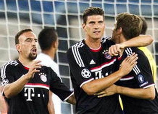 发布仅4个小时后，梅西造访诺坎普社媒动态点赞已突破1000万