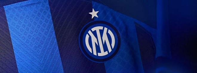 2025年第五届全国县域足球赛阳信基层赛顺利举办（2025年第五届全国县域足球赛阳信基层赛圆满落幕）