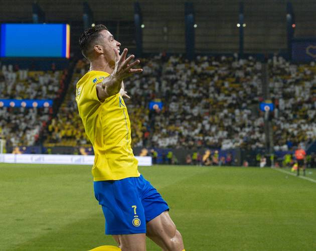 CBA杯战报：扬22分，青岛116-93大胜天津（CBA杯快讯：扬砍下22分，青岛116-93轻取天津）