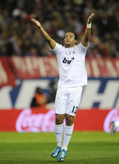 萨56：踢小球队是我们的短板，要以正确的心态全力以赴