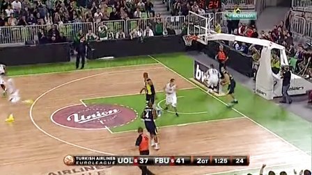 官方：大连英博正式授权上海卡冠文化为官方球星卡供应商（大连英博官宣：上海卡冠文化获官方球星卡供应商资格）