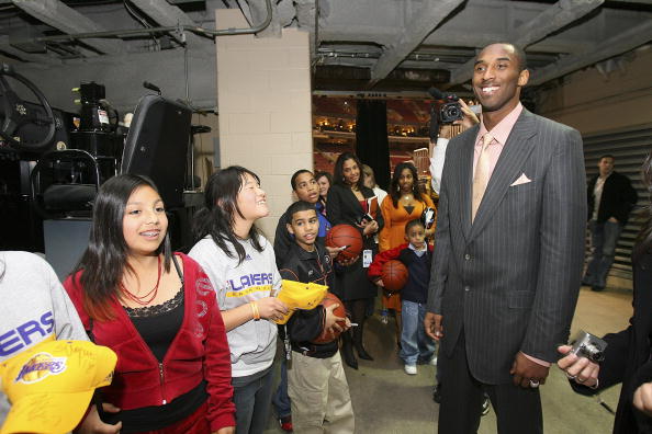 官方：河南队主帅丹尼尔-拉莫斯当选2025赛季中超最佳教练员（官宣：河南队主帅丹尼尔-拉莫斯荣膺2025赛季中超最佳教练）