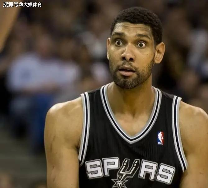 西班牙人上轮客场1-0击败塞尔塔，斩获赛季7连胜，暂列西甲第6，距离降级区仅12分。（西班牙人客场1-0击退塞尔塔，豪取赛季七连胜，暂居西甲第六，领先降级区12分）