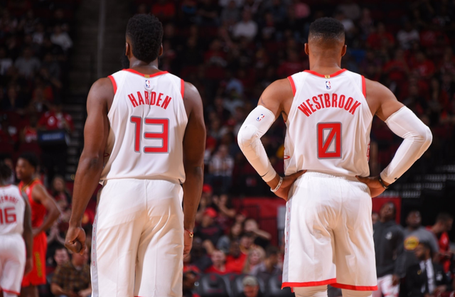 王钰栋：希望带领中国队进入世界杯，关于留洋情况一切保密（王钰栋：力争率国足闯入世界杯，留洋动态暂不公开）