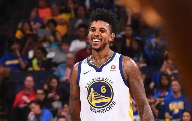 西蒙尼的嘴是骗人的鬼：绝杀后称国米是欧冠最强，阿森纳不算！（绝杀后西蒙尼放话：欧冠最强是国米，阿森纳不在他考虑之列）