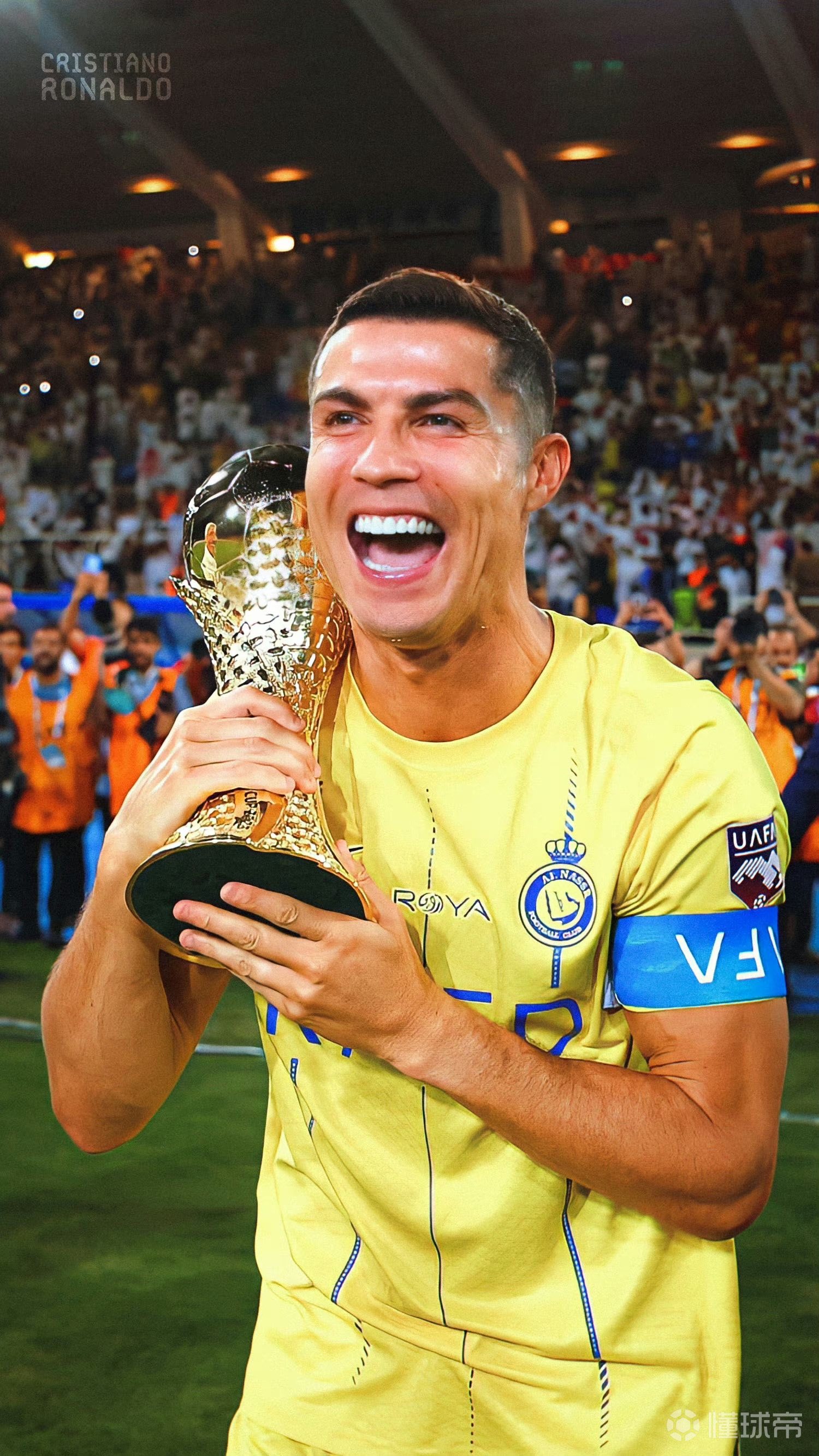 马卡：女足欧国联冠军将获得约40万欧奖金，亚军约25万欧（马卡称：女足欧国联冠军奖金约40万欧元，亚军约25万欧元）