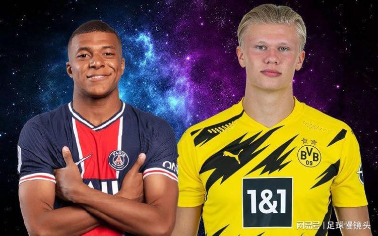 英冠战报：哈里斯、普瓦赫塔建功，牛津联2-1伊普斯维奇