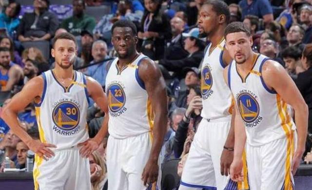 近15年谷歌每年搜索量最高球员：C罗10次断崖领先，梅西仅1次（近15年谷歌年度搜索量最高球员榜：C罗10次一骑绝尘，梅西仅一次登顶）