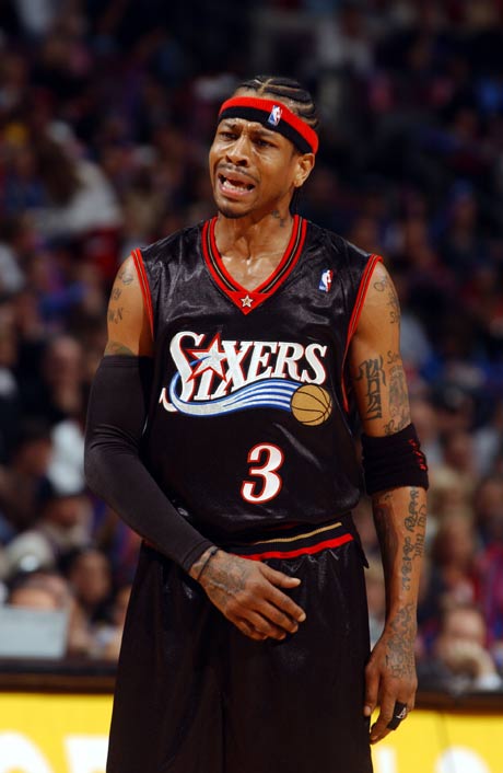 阿斯：巴列卡诺体能教练曾在皇马工作8年，是齐祖时期重要功臣（阿斯：巴列卡诺体能教练曾在皇马任职8年，系齐达内时代重要功臣）