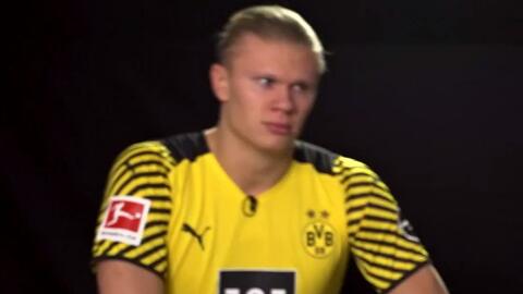 阿劳霍出现心理问题，乌拉圭国家队声援：我们与你同在