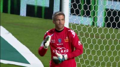 曼晚：罗德里未参加完整合练，曼城希望他能为英超首轮做准备（曼晚：罗德里未参与全队合练，曼城盼其赶上英超揭幕战）