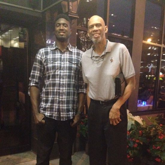 关键战体现价值（关键时刻彰显价值）