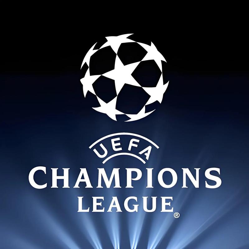 拿来吧你！柏林赫塔球员一把抢过对手教练给球员的战术小纸条（柏林赫塔球员当场抢走对手教练递给球员的战术纸条）