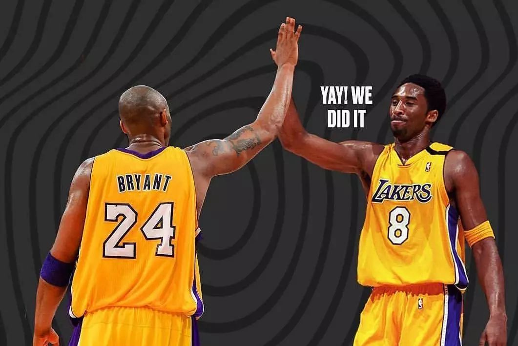 罗马诺：加纳乔仍渴望加盟切尔西，在等切尔西的报价（罗马诺：加纳乔依然盼投切尔西，正等待蓝军报价）