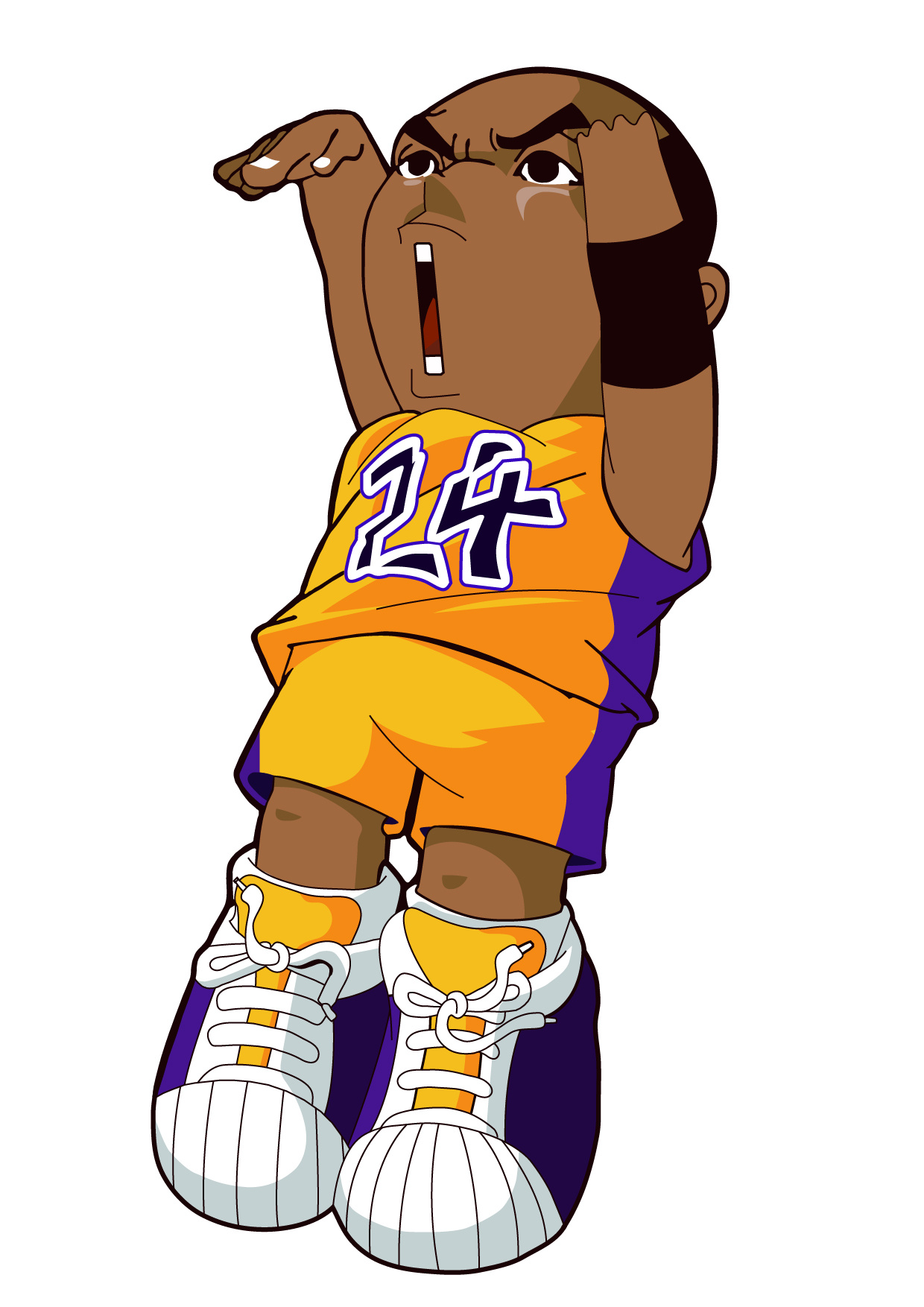 占据控球优势 却迟迟无法破门（控球占优，久攻不下）