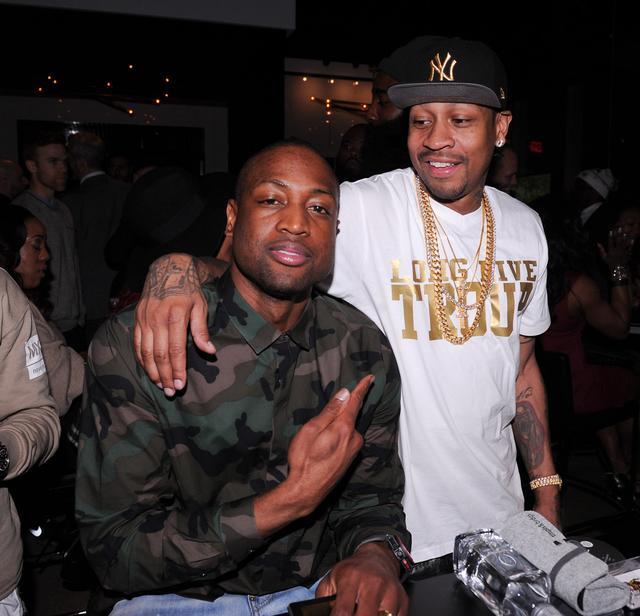 欧冠球员荣誉榜：最佳射手榜更新,（欧冠荣誉盘点：最新射手排名出炉）