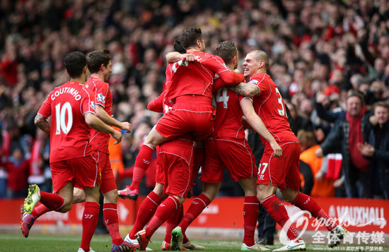 辟谣，并非与他人女友谈恋爱，埃纳社媒：一切都是剧本（澄清传闻：并未与他人女友交往，埃纳社媒称一切皆为剧本）