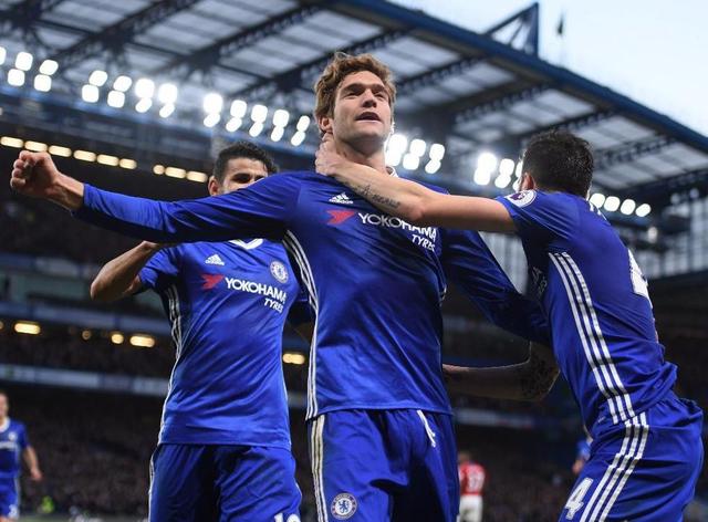 佩莱格里尼：我们正走在正确的道路上；现在我的身体状况很好（佩莱格里尼：我们已走上正轨，我的身体状态正佳）