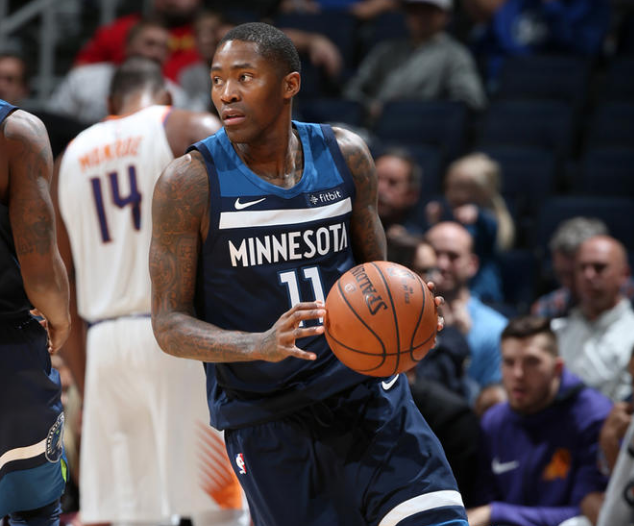 FIFA年度最佳女足教练候选：威格曼、希拉尔德斯在列（FIFA年度最佳女足主帅候选出炉：威格曼、希拉尔德斯入围）