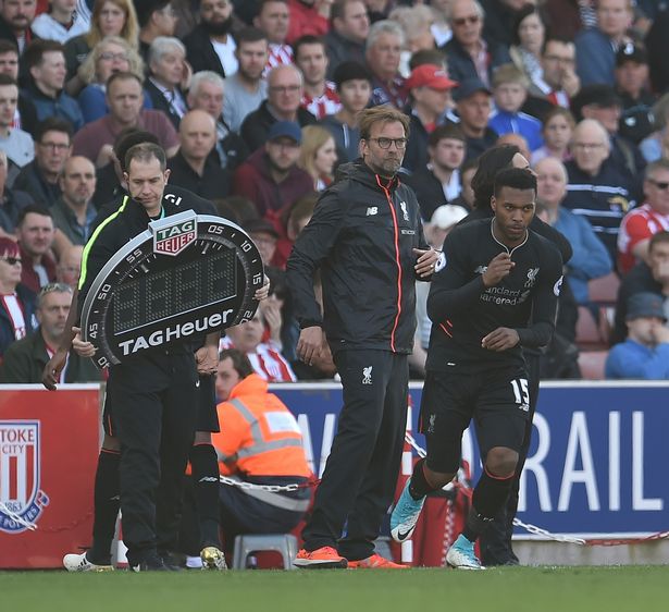 官方：现年36岁的前瑞典国脚、尤文旧将埃克达尔宣布退役