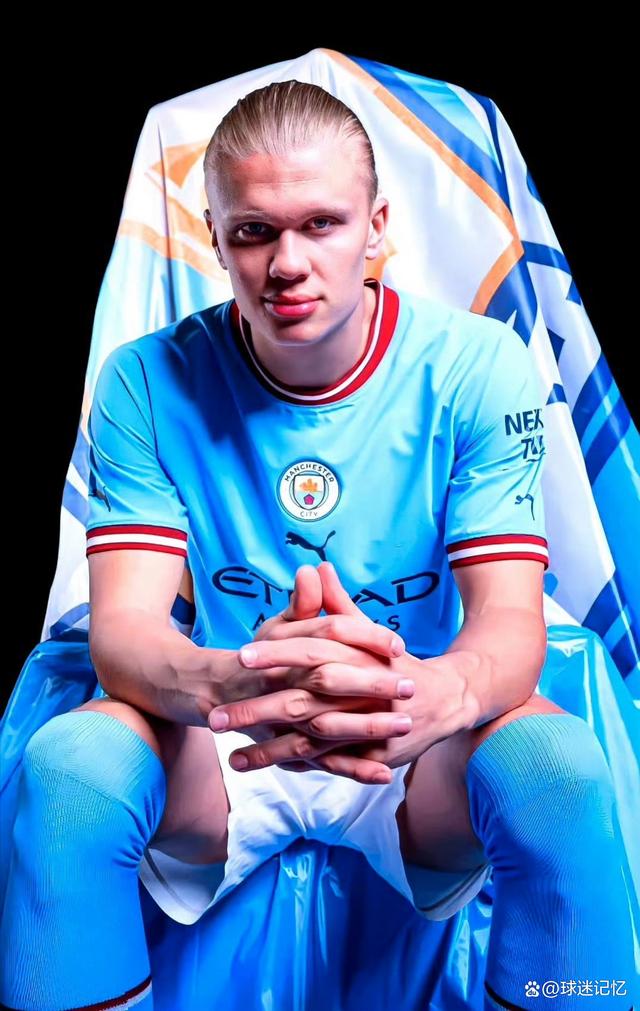 这队快攻效率高得离谱（这队的快攻效率爆表）