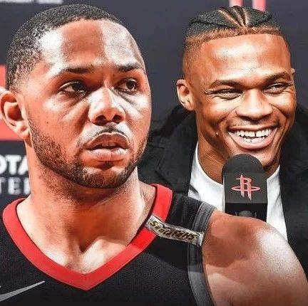 篮球篮网防守效率创新高（篮网防守效率升至赛季新高）