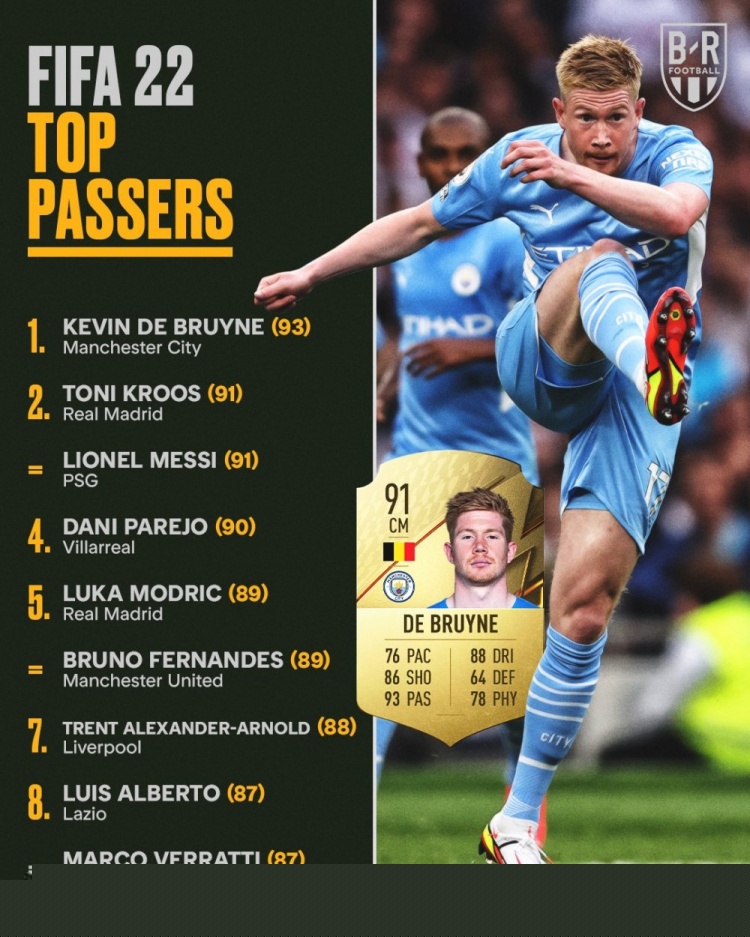 单节41分+21-0攻击波！库里31分带队血洗爵士，勇士终结三连败重返西部前八（单节爆砍41分+21-0高潮！库里31分率勇士狂胜爵士，终止三连败重返西部前八）