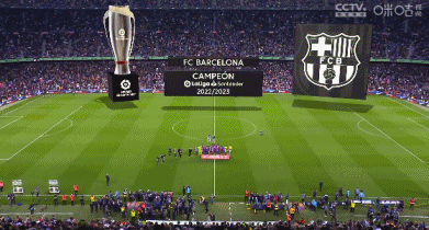 国安董事长周金辉赛前更衣室动员：今天就一个字，干！