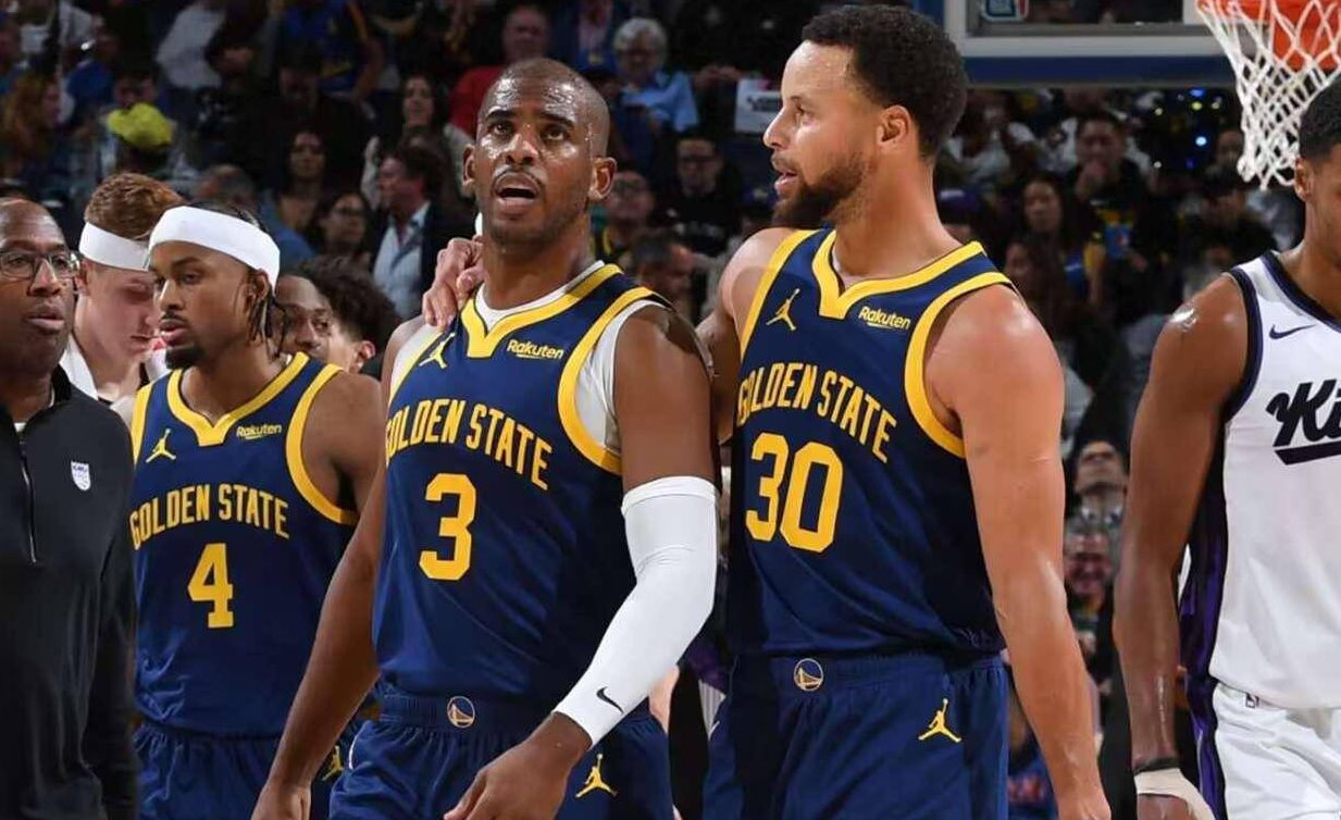 巧了，恰尔汗奥卢上次和这次罚丢点球都在意甲第12轮第74分钟（同轮同分钟！恰尔汗奥卢两次点球不进都在意甲第12轮第74分钟）